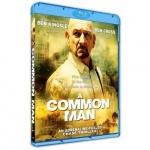 A Common Man (Blu-ray)