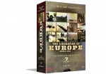 SMD Liberation of Europe, The: World War II (7-disc box set)