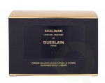 Guerlain Shalimar Body Cream 200 ml