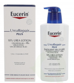 Eucerin Urea Repair Plus Repairing Body Lotion 400 ml 10% Urea