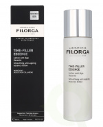 Filorga Time-Filler Essence Anti-Aging Lotion 150 ml