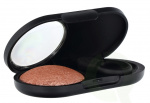 Pupa Milano Pupa Vamp! Wet & Dry Eyeshadow 1 g #402 Rose Gold