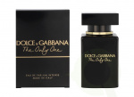 Dolce & Gabbana The Only One Intense For Women Edp Spray 30 ml