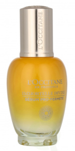 L\'Occitane Immortelle Divine Serum 30 ml