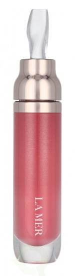 La mer The Lip Volumizer 7 ml #30 Sheer Pink