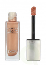 Christian Dior Dior Forever Glow Maximizer 11 ml #017 Nude