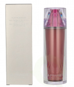 La Prairie Platinum Rare Cellular Life Lotion 115 ml