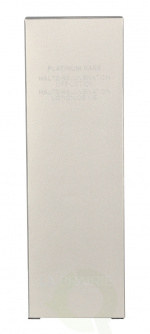 La Prairie Platinum Rare Cellular Life Lotion 115 ml