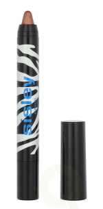 Sisley Phyto Eye Twist Waterproof Long-Lasting Eyeshadow 1.5 g #18 Fawn