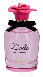 Dolce & Gabbana Dolce Lily Edt Spray 75 ml
