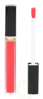 Chanel Rouge Coco Gloss 5.5 g #738 Amuse Bouche