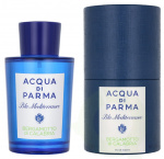 Acqua Di Parma Bergamotto Di Calabria Edt Spray 180 ml