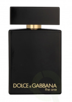 Dolce & Gabbana The One For Men Intense Edp Spray 50 ml