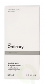 The Ordinary Azelaic Acid Suspension 10% 30 ml