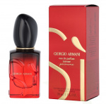 Armani Si Passione Intense Edp Spray 30 ml