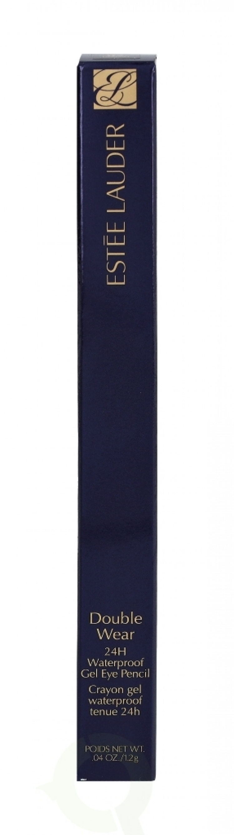 Estee Lauder Double Wear 24H Waterproof Gel Eye Pencil 1.2 g #02 Espresso