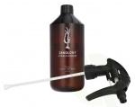 Zenology Titio Room Diffuser 1000 ml