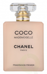 Chanel Coco Mademoiselle Fragrance Primer Spray 100 ml