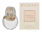 Bvlgari Omnia Crystalline Edt Spray 100 ml