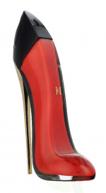 Carolina Herrera Very Good Girl Edp Spray 80 ml