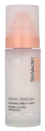 StriVectin Barrier Restore+ Soothing Milky Mist 50 ml