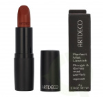 Artdeco Perfect Mat Lipstick 4 g #216 Warm Hug