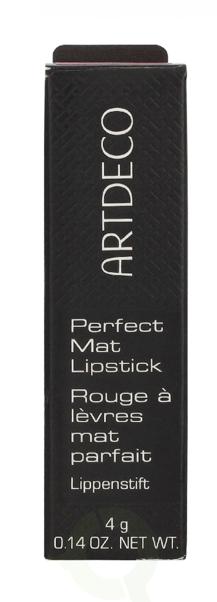 Artdeco Perfect Mat Lipstick 4 g #113 Soft Coral