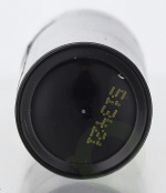 Apivita Lip Care 4.4 g Propolis