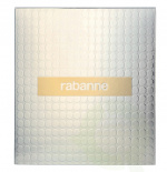 Paco Rabanne Invictus Giftset 175 ml Edt Spray 100ml/Deo Stick 75ml