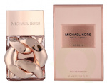 Michael Kors Pour Femme Absolu Edp Spray 50 ml