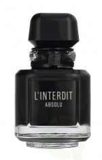 Givenchy L\'Interdit Absolu Edp Spray 35 ml