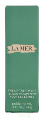 La mer The Lip Treatment 3.4 g Honey