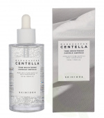 SKIN1004 Madagascar Centella Tone Brightening Capsul Ampoule 100 ml