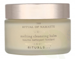 Rituals Namaste Purify Melting Cleansing Balm 100 ml