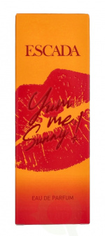 Escada Yum Me Sunny Edp Spray 30 ml