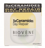 Biovene 3X Ceramides Day Repair Day Cream 50 ml