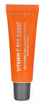Biovene Vitamin C Eye Boost Under Eye Cream 30 ml