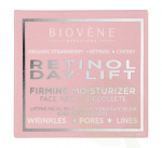 Biovene Retinol Day Lift Firming Moisturizer 50 ml