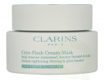 Clarins Cryo-Flash Cream-Mask 75 ml