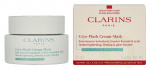 Clarins Cryo-Flash Cream-Mask 75 ml