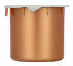 Clarins Extra-Firming Energy Recharge 50 ml