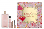 Lancome Lancôme Idole Giftset 62 ml Edp Spray 50ml/Edp Spray 10ml/#01 Black Lash Idole Flutter Extension Mascara 2ml