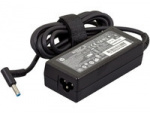 HP 65 W Smart AC Adapter for HP Laptops