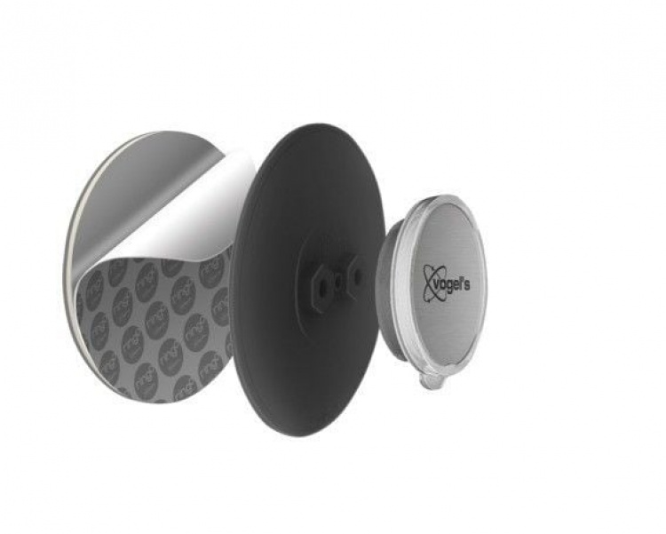 Vogels Vogel\'s TMS 1010 RingO Tablet Wall Pack wall mount for 7–12