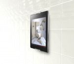 Vogels Vogel\'s TMS 1010 RingO Tablet Wall Pack wall mount for 7–12