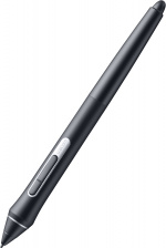 Wacom Wacom Pro Pen 2, Graphics Tablet,