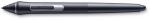 Wacom Wacom Pro Pen 2, Graphics Tablet,