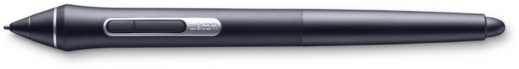 Wacom Wacom Pro Pen 2, Graphics Tablet,