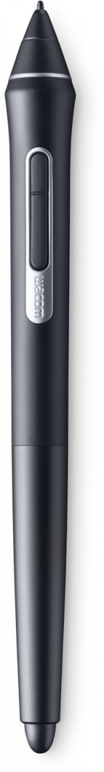 Wacom Wacom Pro Pen 2, Graphics Tablet,