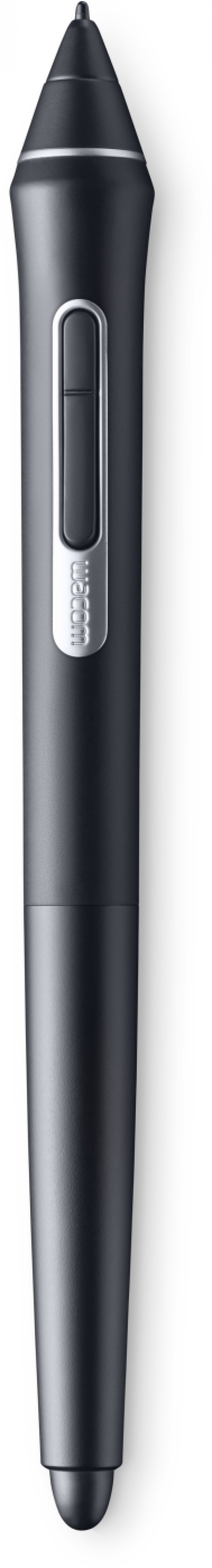 Wacom Wacom Pro Pen 2, Graphics Tablet,